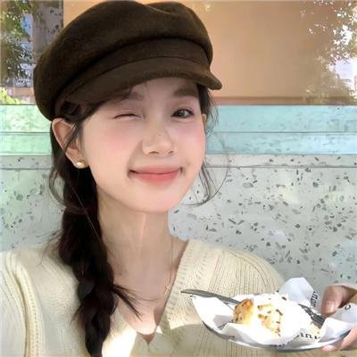 茗记