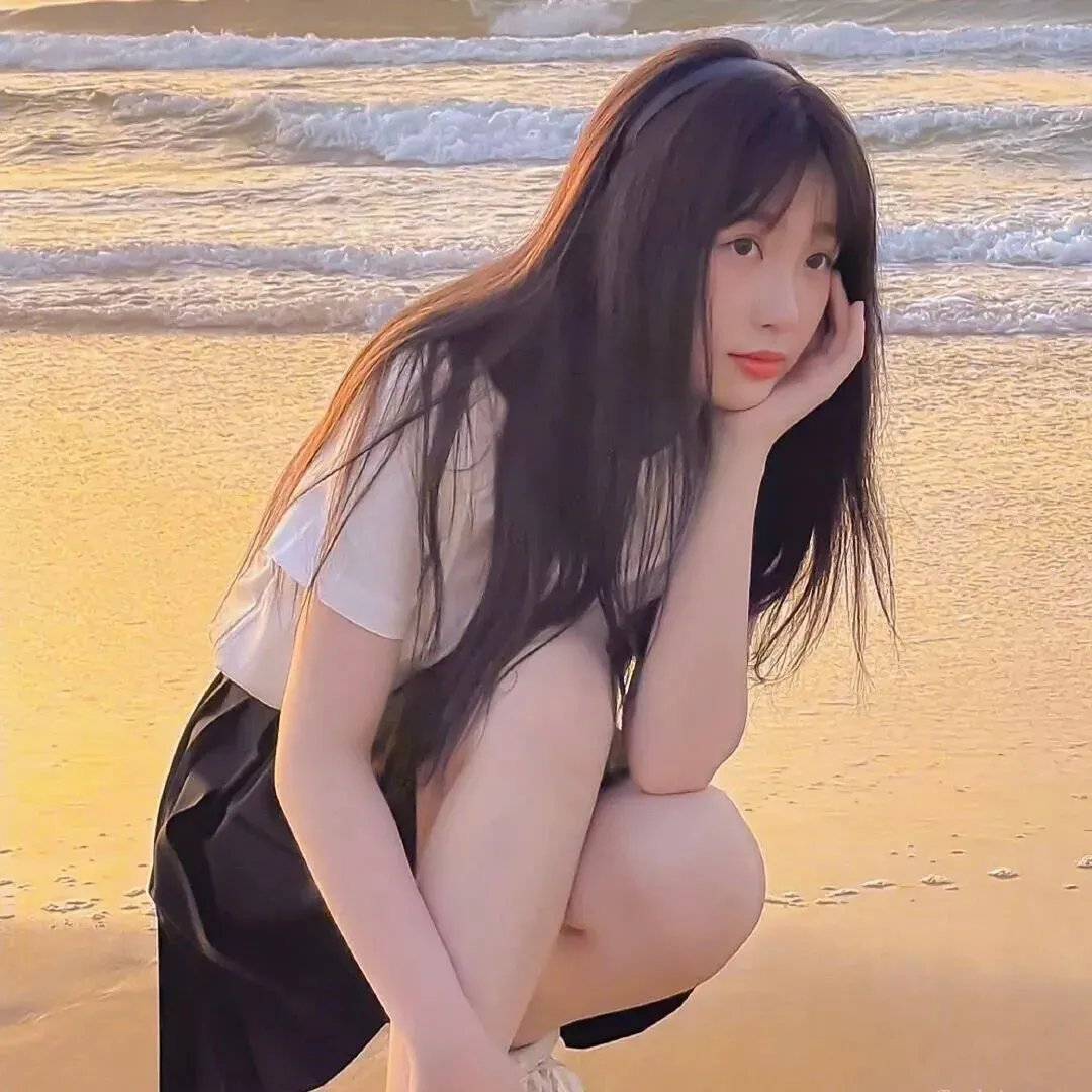 粘合平行线