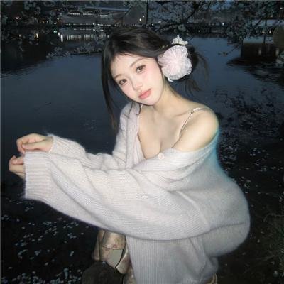 异星觉醒