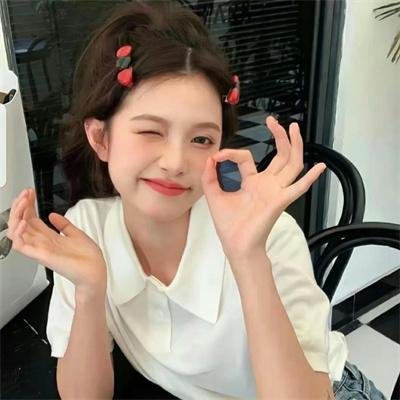 九尾妖狐之血泪