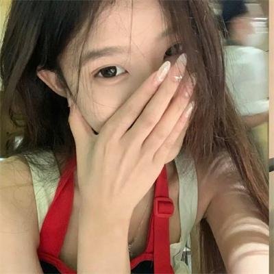 兰花香