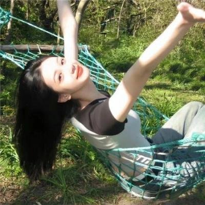 给我庇护
