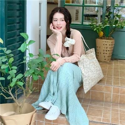 霸王斩妖龙