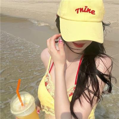 魔法电波
