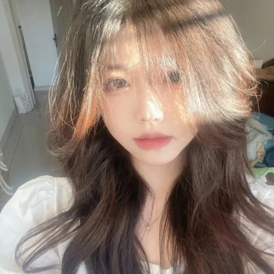 春满销金城