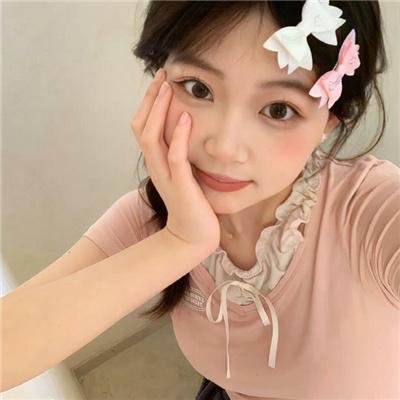 不死之人