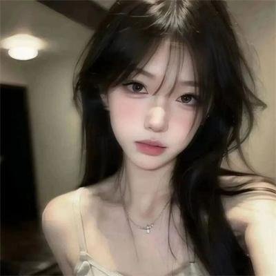 狼牙魔咒