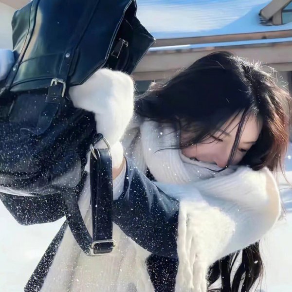 呆瓜兄弟