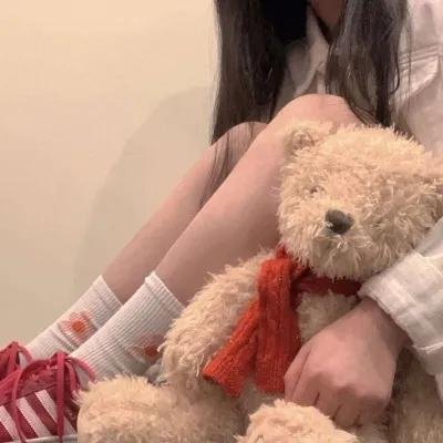 约定