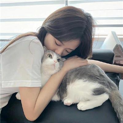 赛马娘芦毛灰姑娘