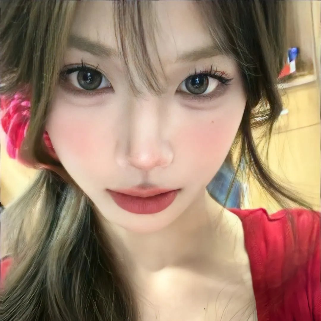 鬼三惊