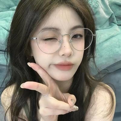 无痛爱别离