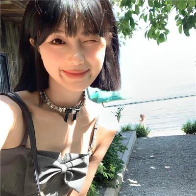 渔夫与森林