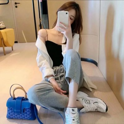惊魂摄魄