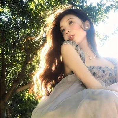 好好运动