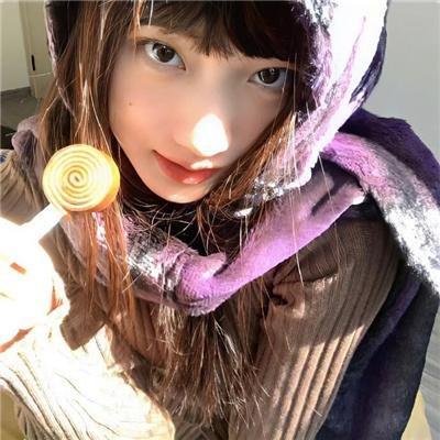 光的界限