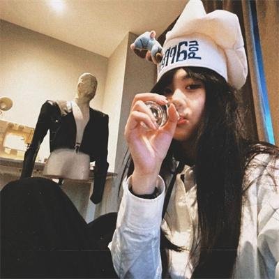 汪汪队立大功大电影2