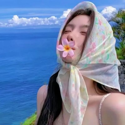 方块皇后