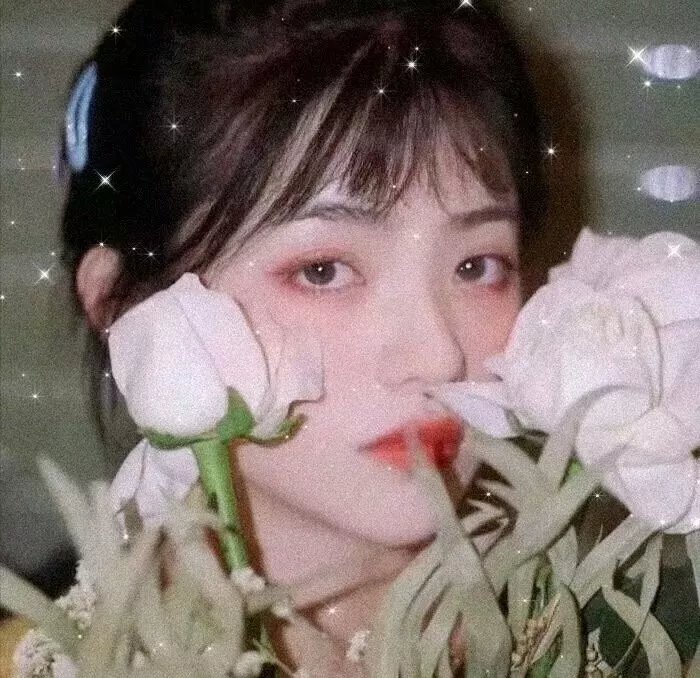 秘杀名单