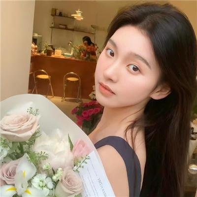2036来历不明